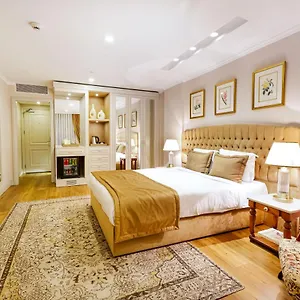 4* Otel Delita