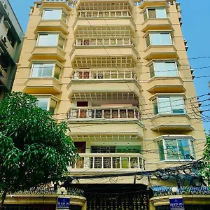 hotel-heaven-inn.hotels-in-dhaka.com/