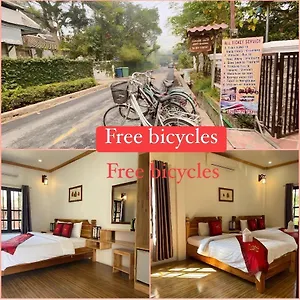 liberty-place-2018.hotelsluangprabang.com/