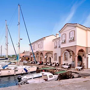 https://urla-pier.aegeanhotels.net