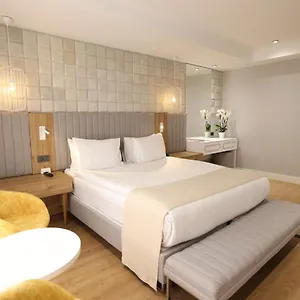 Hotell Sundance