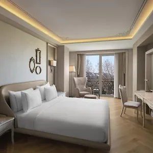 Lazzoni ***** Provincia di Istanbul