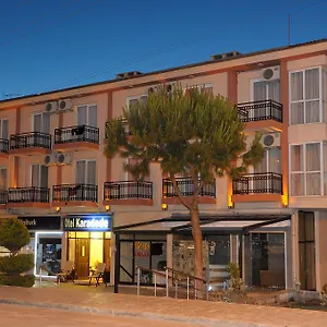 https://karadede-hotel.aegeanhotels.net