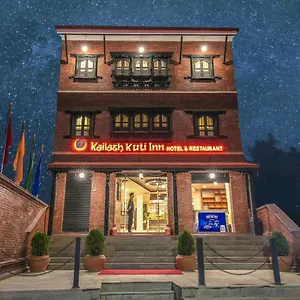 kailash-kuti-inn.hotels-kathmandu.com/