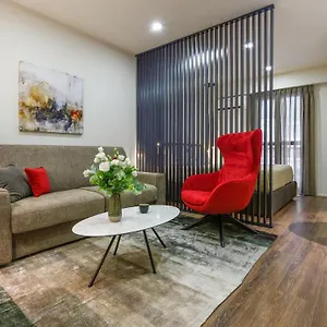 https://olvios-design-suite.hotels-of-thessaloniki.com