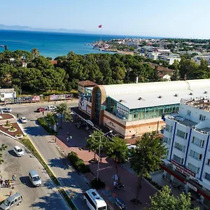 https://zeytindali-apart-pansiyon.aegeanhotels.net
