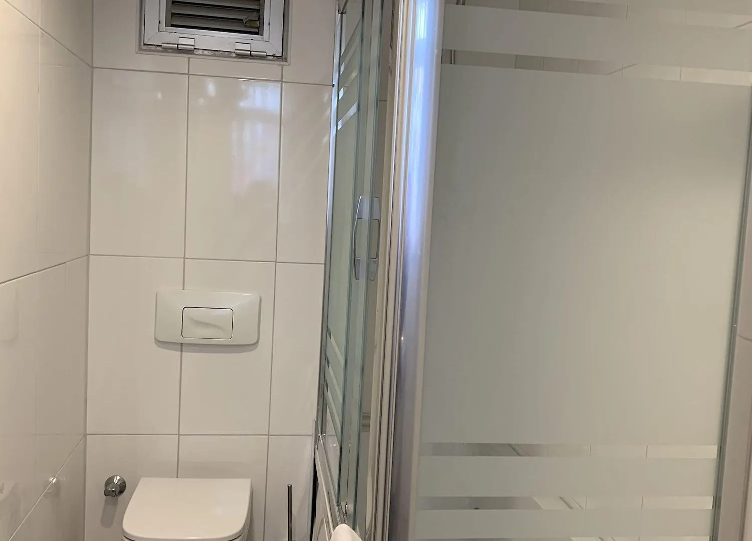 Ada Hotel Stambuł